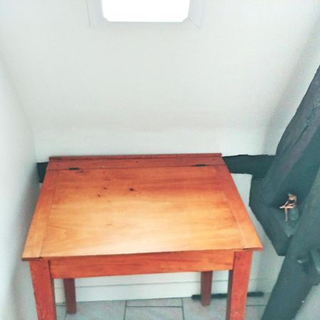Best Of Chartres One Bedroom City Center And View On The Cathedral Екстериор снимка