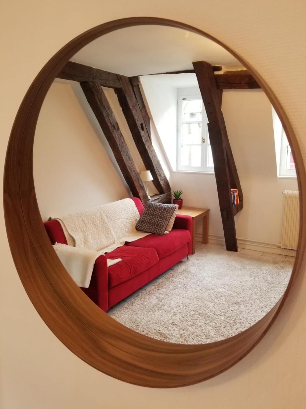Best Of Chartres One Bedroom City Center And View On The Cathedral Екстериор снимка