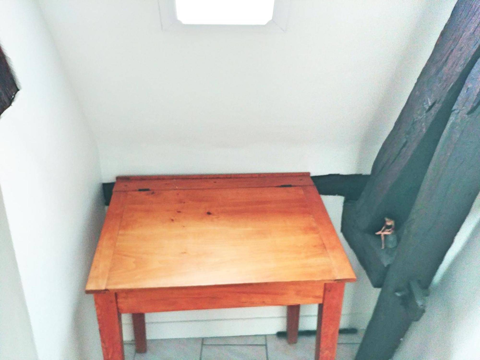 Best Of Chartres One Bedroom City Center And View On The Cathedral Екстериор снимка